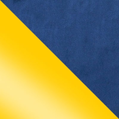 Стул Стул AMUR