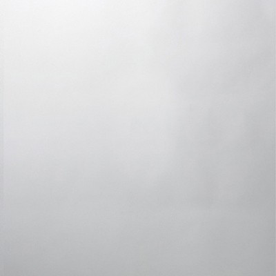 Настенное зеркало Сельетта 2