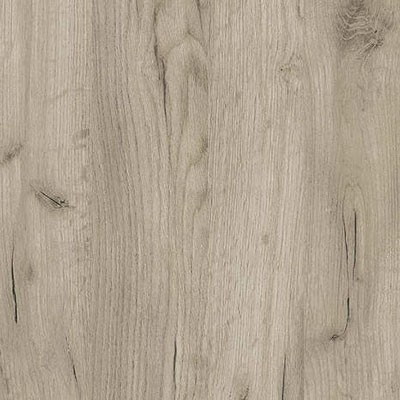 Настенное зеркало Бриз