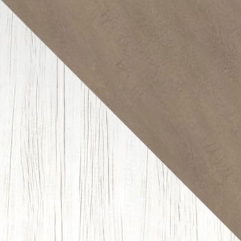 Диван-кровать Диван-кровать 3