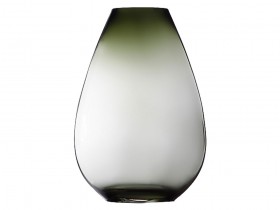 Ваза Галания Макси