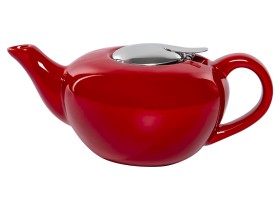 Заварочный чайник Феличита