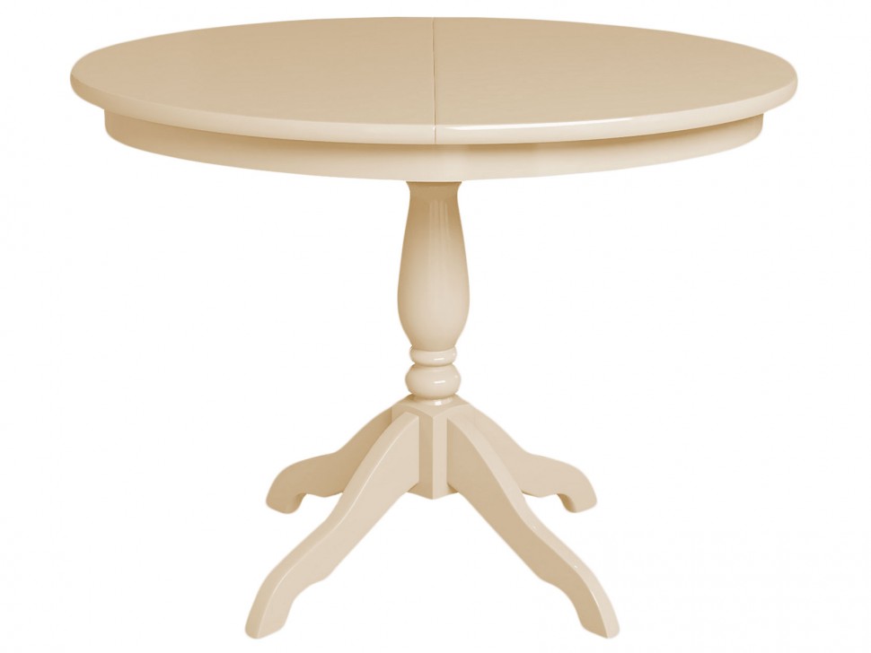 Кухонный стол Стол Романс