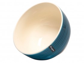 Салатник Аэрограф Вечерний Бриз