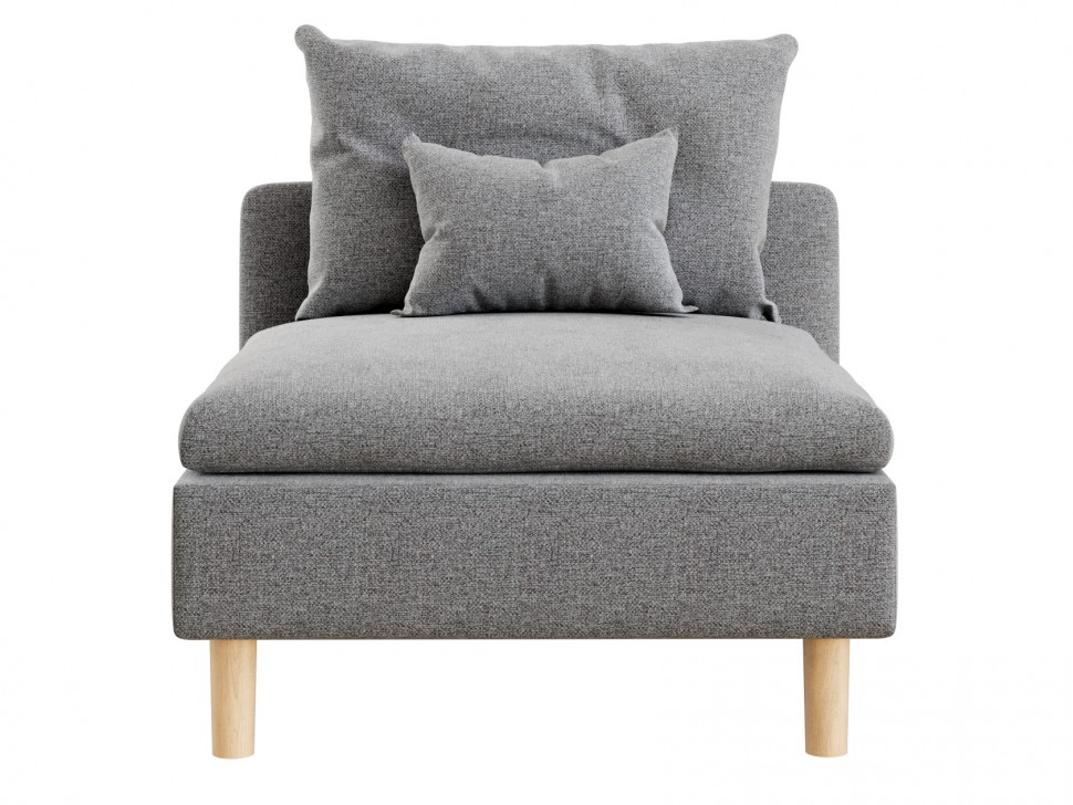 Кресло Калисто