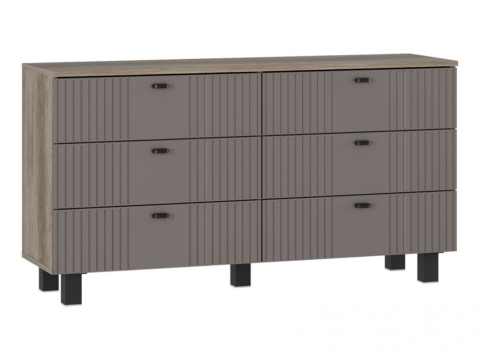 Комод Олива