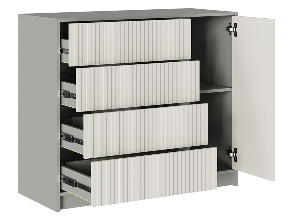 Комод Селена Макси