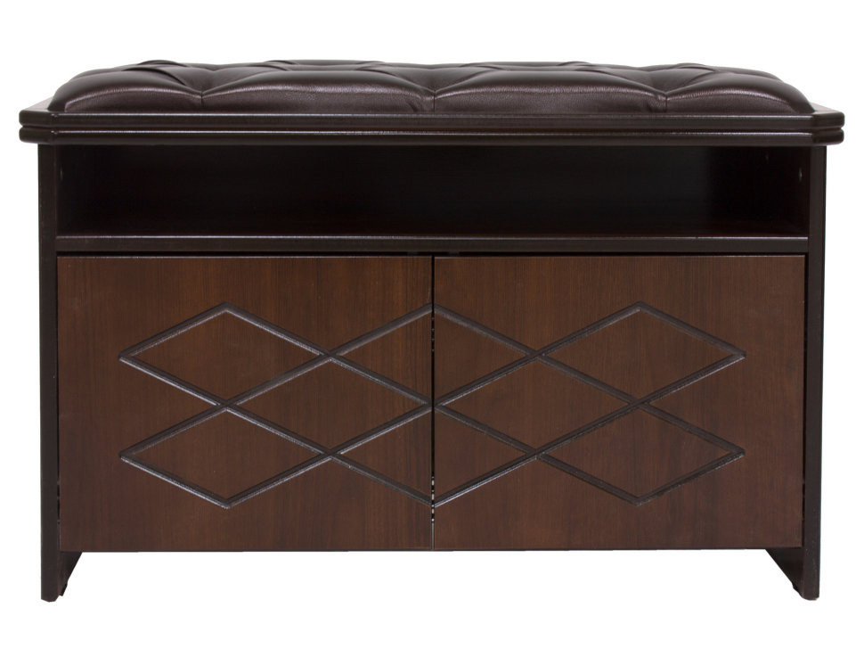 Банкетка Банкетка "Патриция"