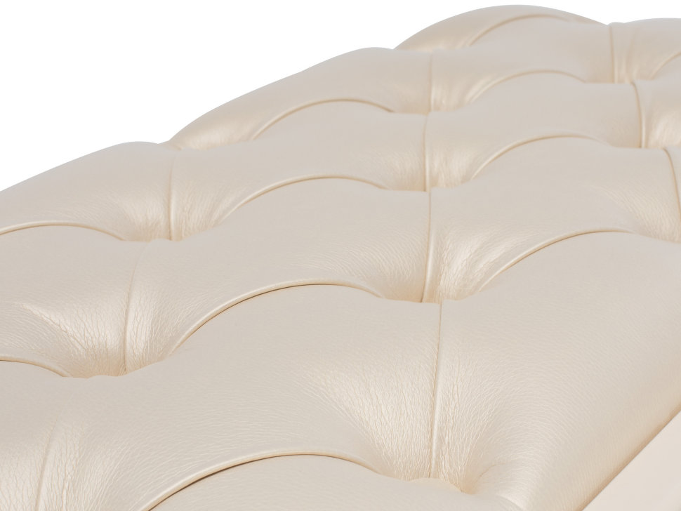 Банкетка Банкетка "Патриция"