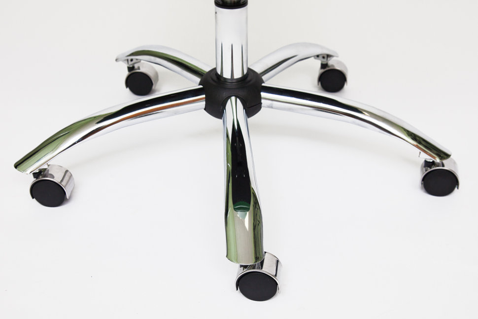 Кресло руководителя BOSS люкс