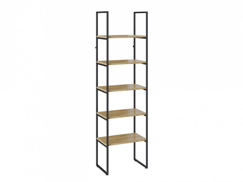 Стеллаж Лофт