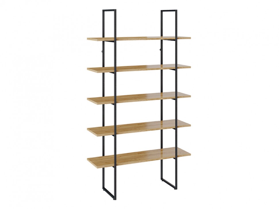 Стеллаж Лофт