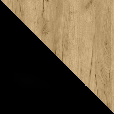 Стеллаж Лофт