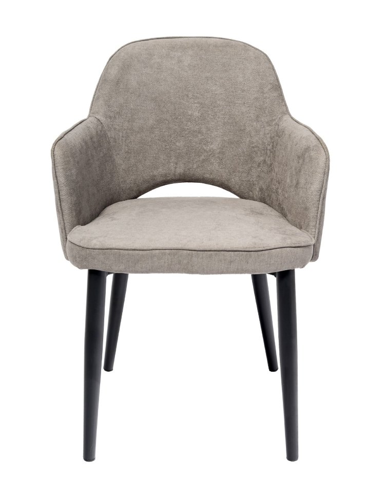 MC16-2 + MC16-2 LEGS