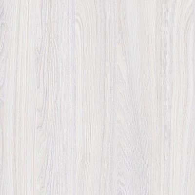 Стеллаж в детскую Селфи