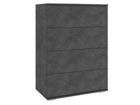 Комод Дакота