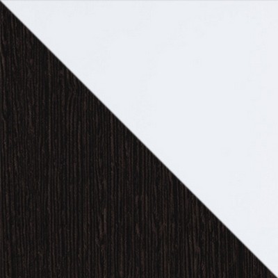 Комод Ненси