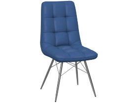 Стул Стул Бордо паук