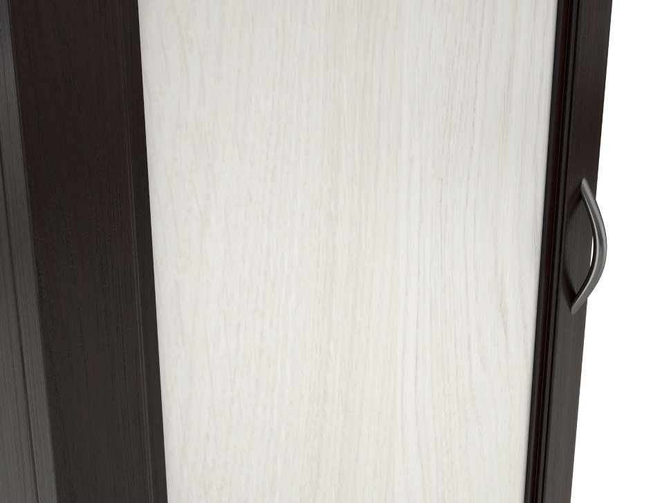 Шкаф для белья Мерлен