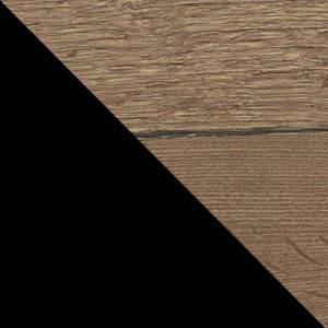 Кухонный стол Dikline Z140