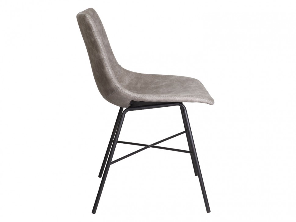 Стул Стул ARIZONA