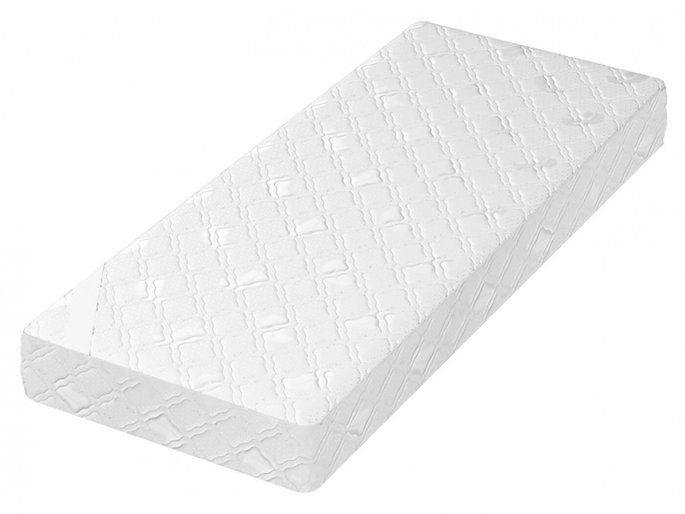 Детский матрас Дрим Хард ППУ Плюс
