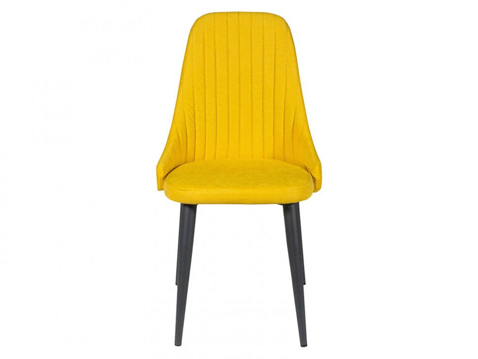 Стул Стул ДП2-30 Шато