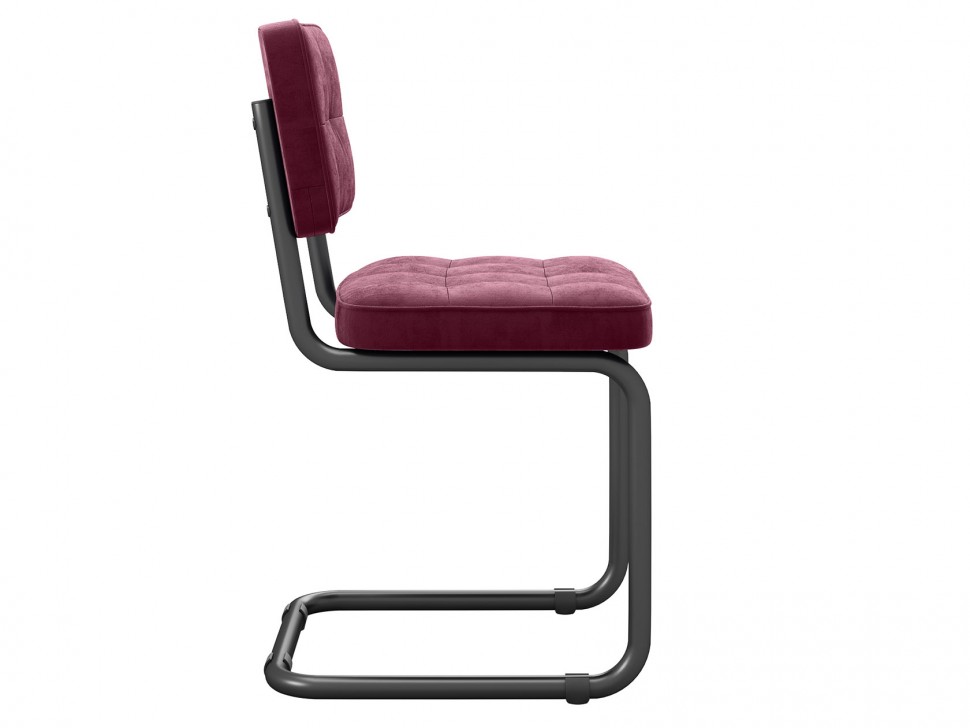 Офисный стул Леон