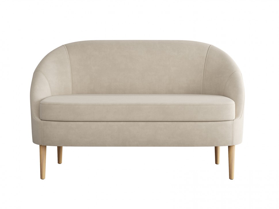 Прямой диван Порто