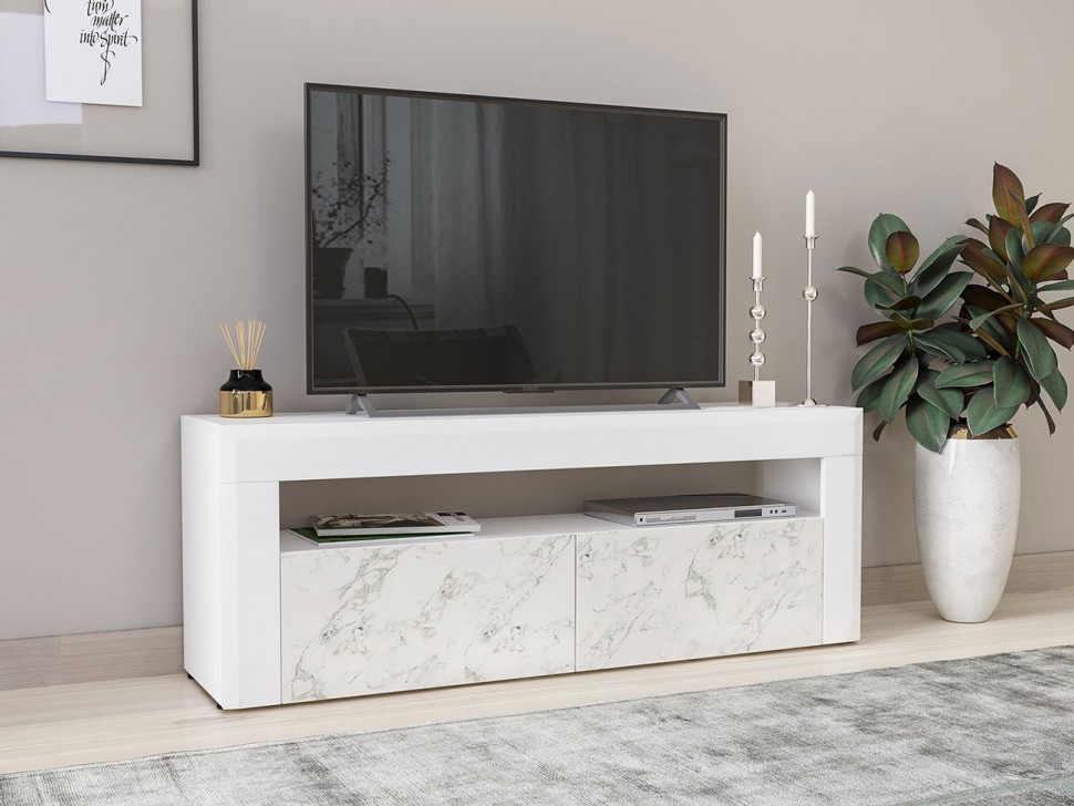 ТВ-тумба Пьер