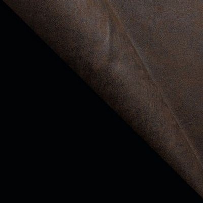 Стул Касиопея