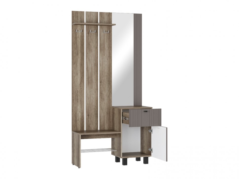 Прихожая Олива