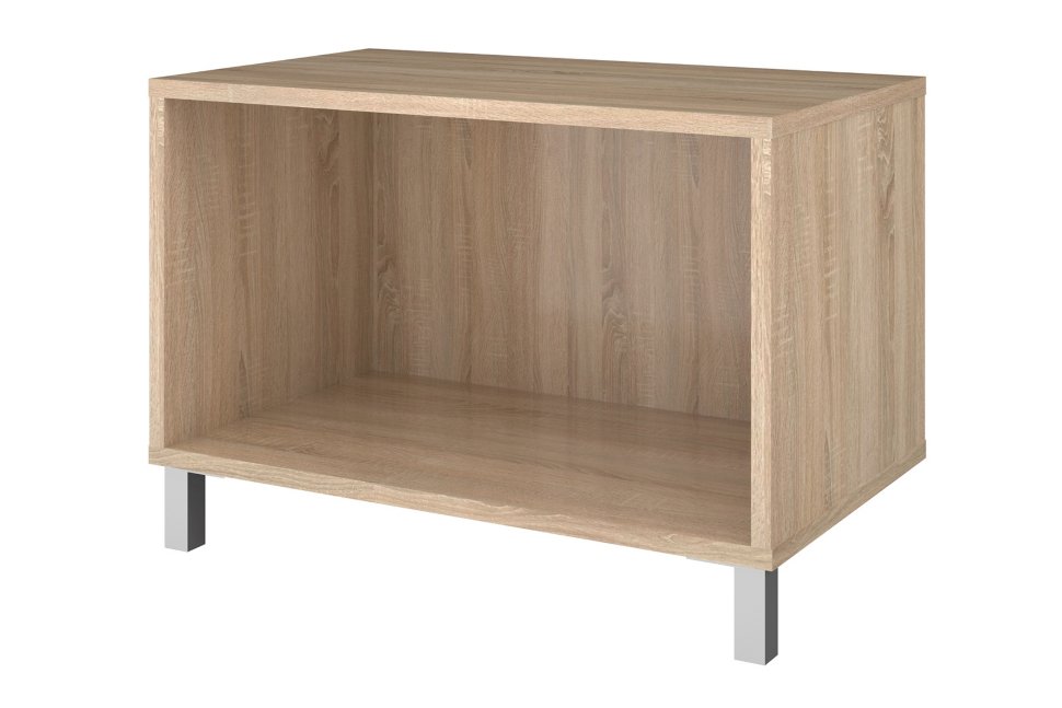 Гостиная Прадо 7