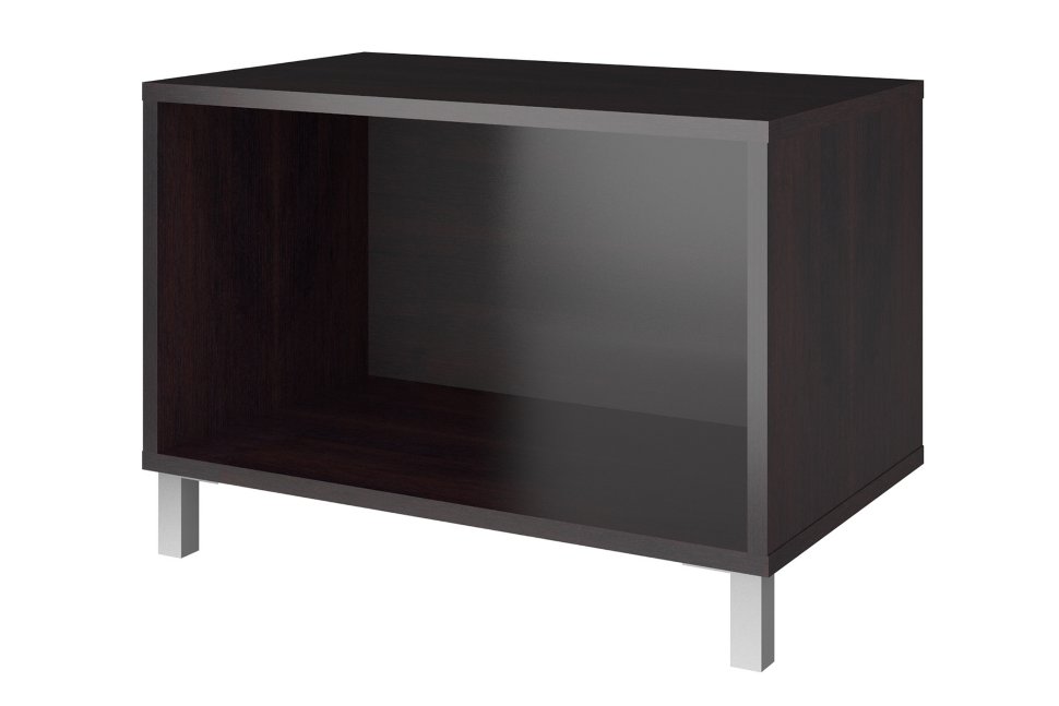 Гостиная Прадо 7