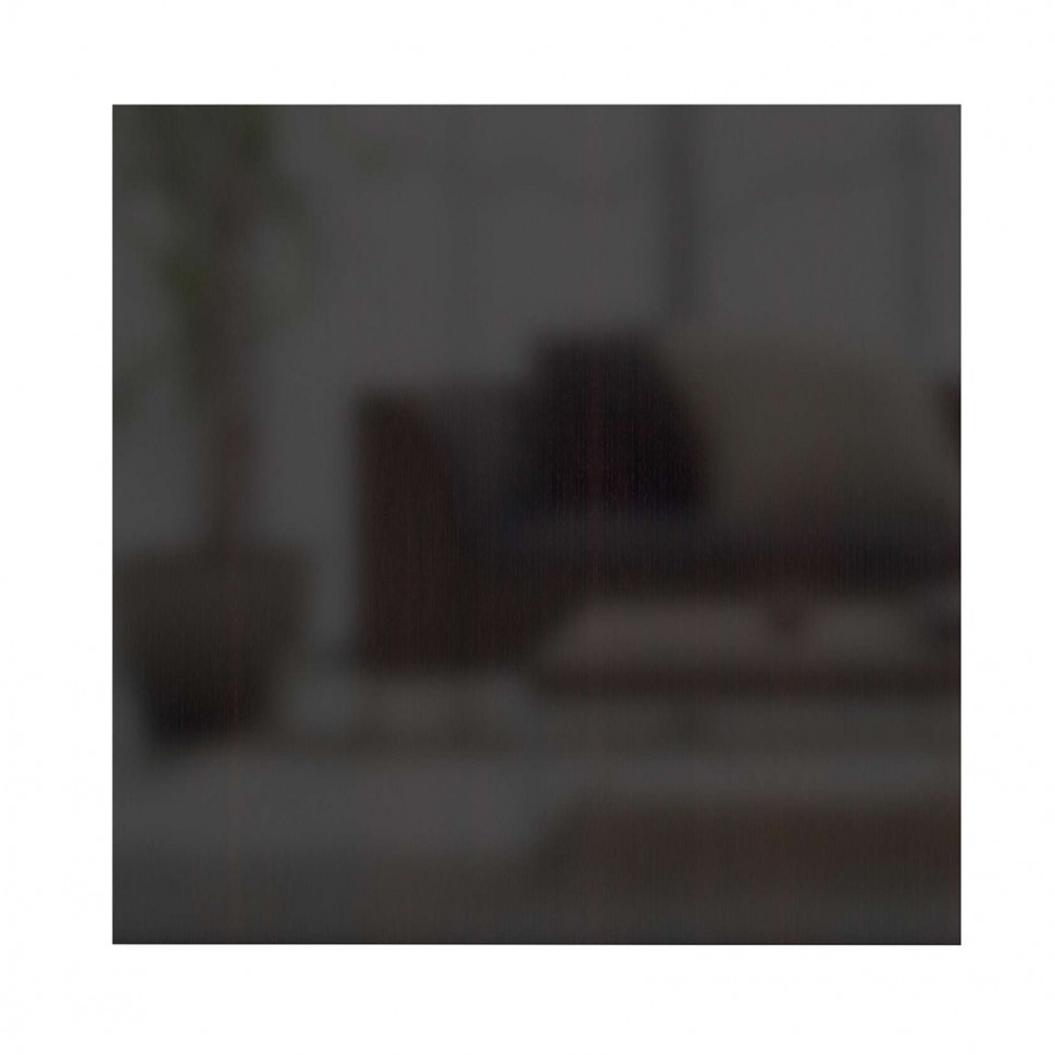 Гостиная Прадо 7