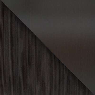 Гостиная Прадо 7