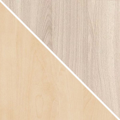 Кухонный стол Стол обеденный раскладной прямая ножка с ящиком