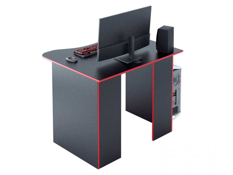 Интерплей-3