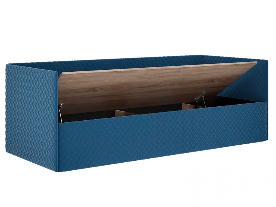 Тахта с подъемным механизмом Афина ПМ