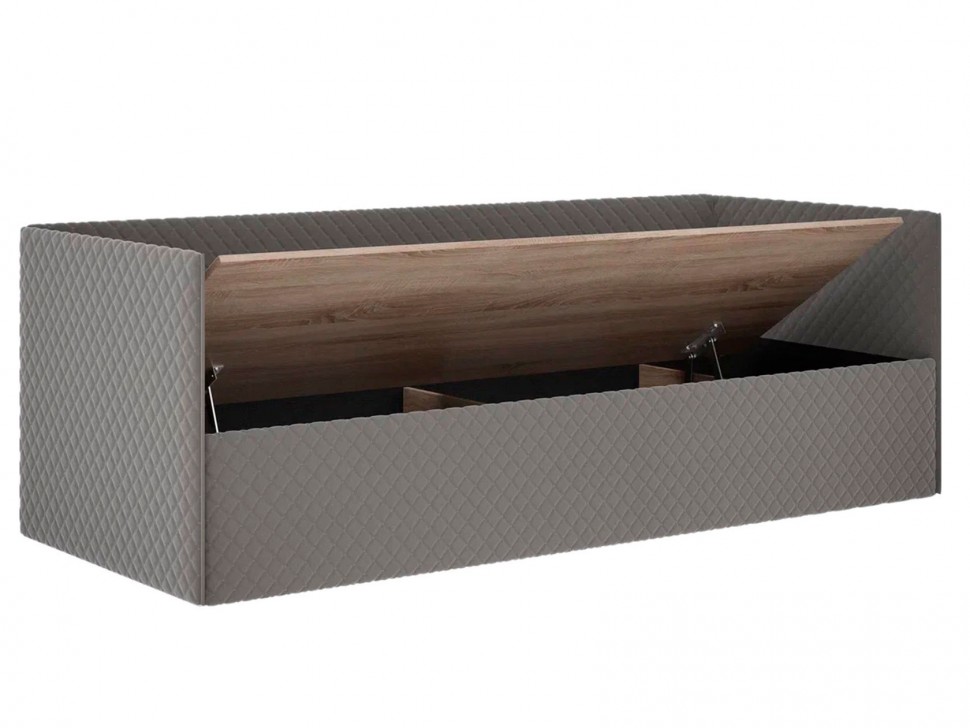 Тахта с подъемным механизмом Афина ПМ