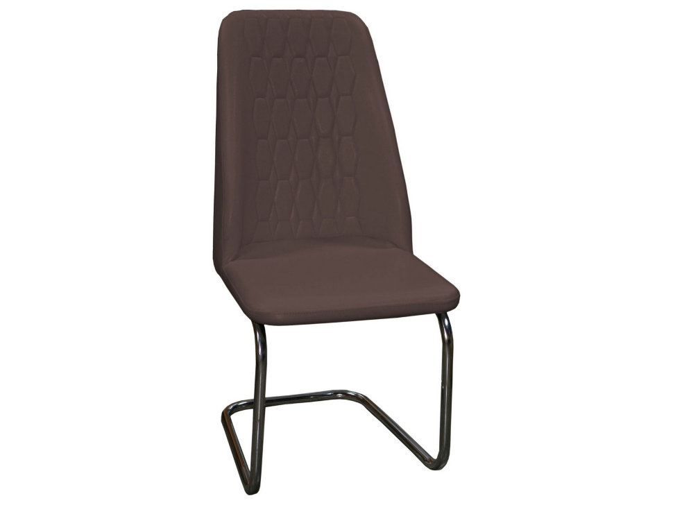 Стул Стул Марсала