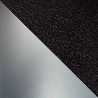 Стул Стул Марсала