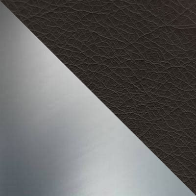 Стул Стул Марсала