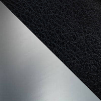 Стул Стул Марсала