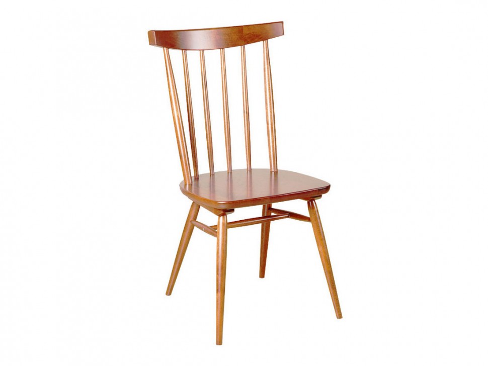 Стул Стул Самурай