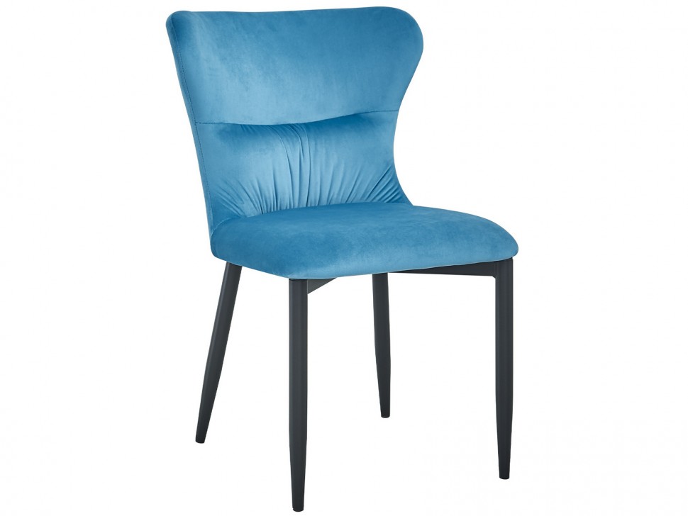 Стул Лилиан-1