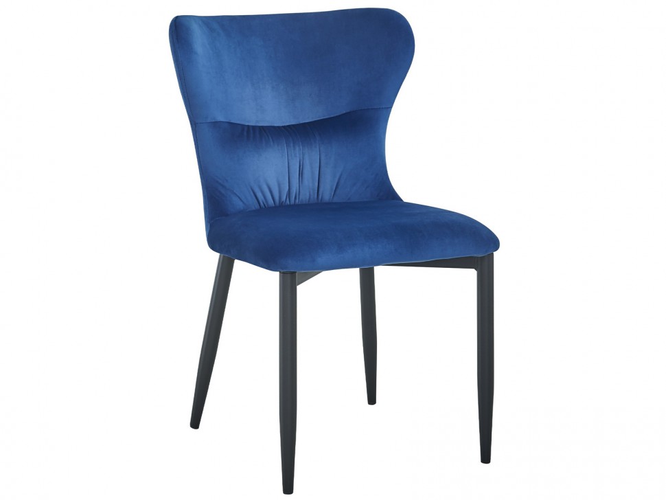 Стул Лилиан-1