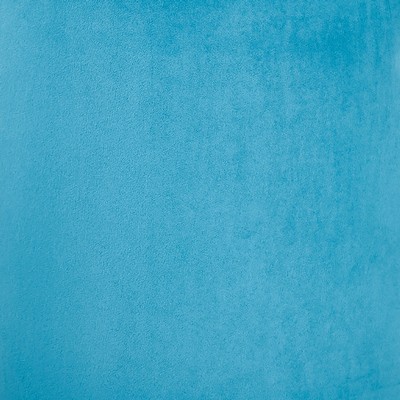 Стул Лилиан-1