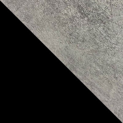 Табурет Саен