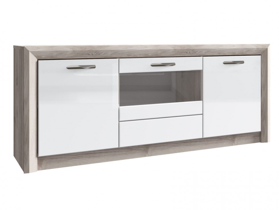 Гостиная Гостиная Орландо